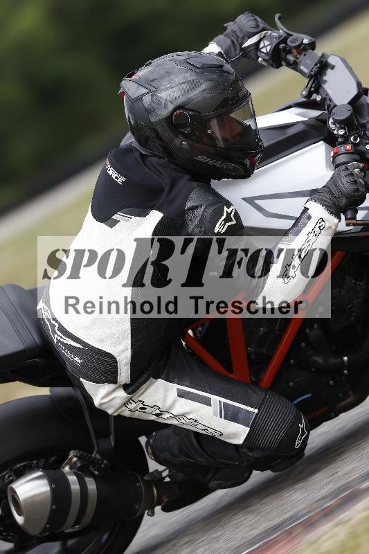 /32 07.07.2025 Plüss Moto Sport ADR/Freies Fahren/115